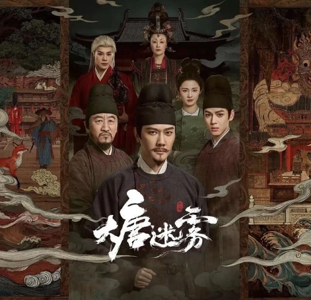 乌法115k欧元买断阿加波夫，结束租借正式加盟