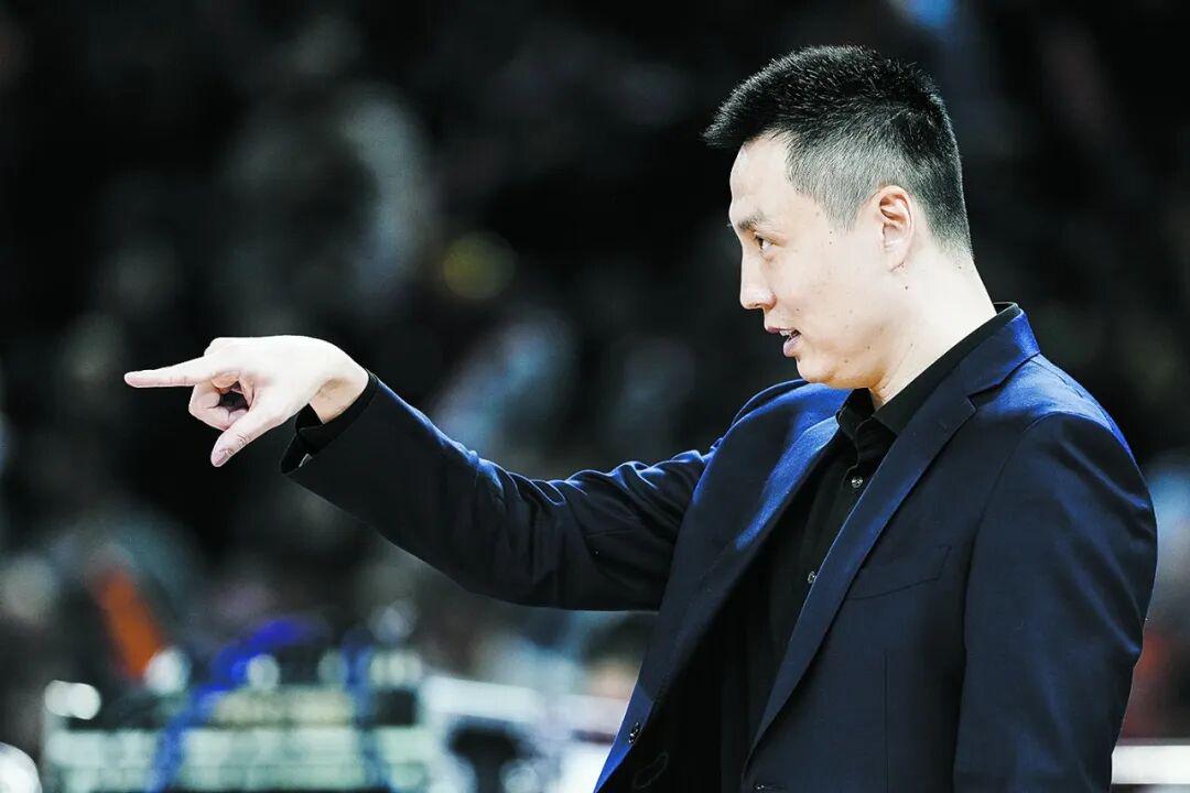 曝绿军除塔图姆外均可交易