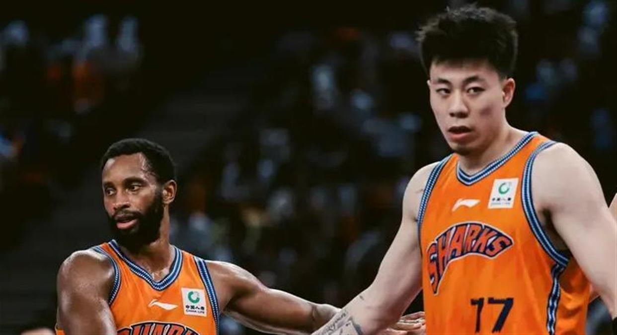尼克斯夺冠夜 布伦森父亲向库班致谢