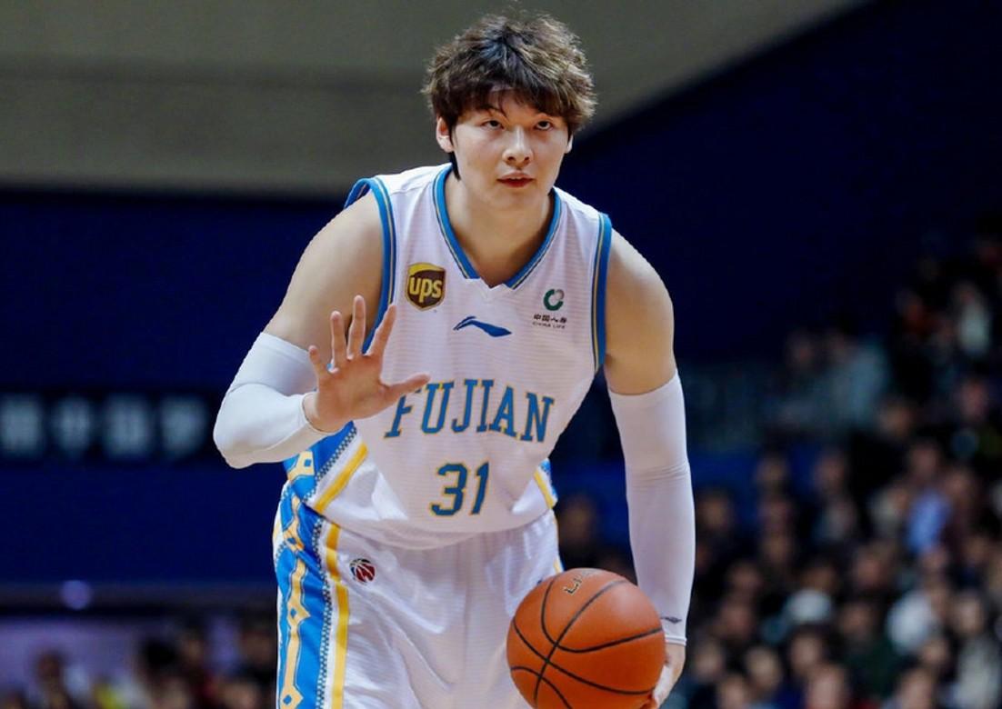 尼克斯3比1领先，G5在MSG等三地开设线下观赛点