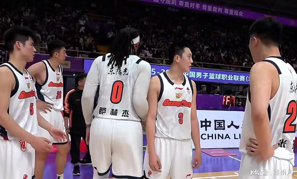 杨瀚森克星离队！斯普利特成公牛新帅 仅剩开拓者独行侠帅位空缺