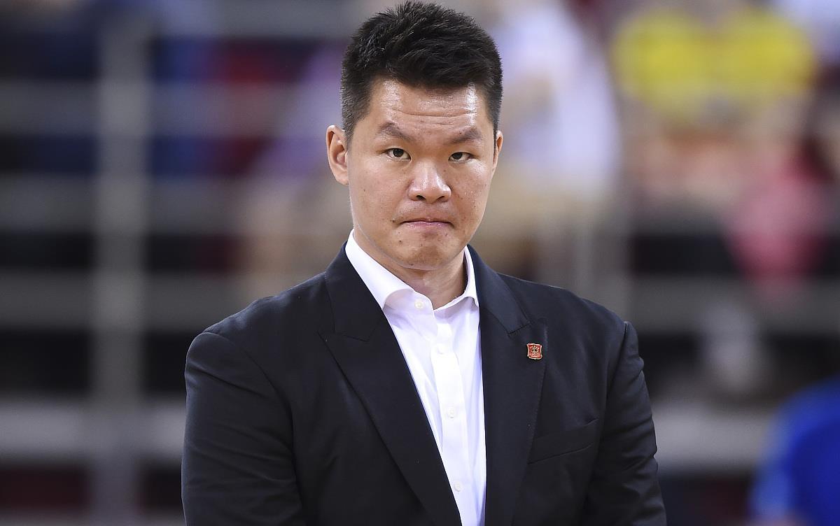 美媒推尼克斯夺冠专题报道