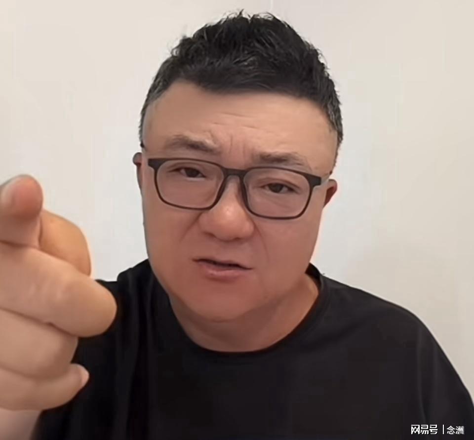 火箭队知难而退？独行侠不愿放人，航天城或无缘追逐第3位巨星