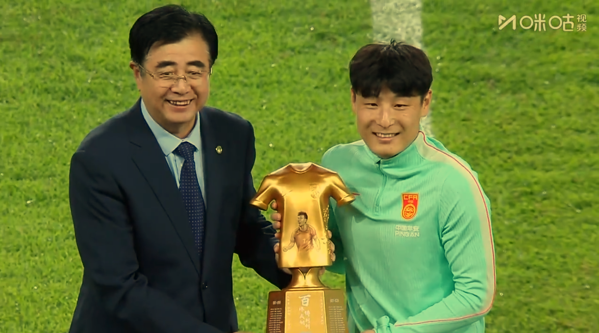 致敬佛得角 “干净”逼平西班牙 全场仅1次犯规 创世界杯60年历史