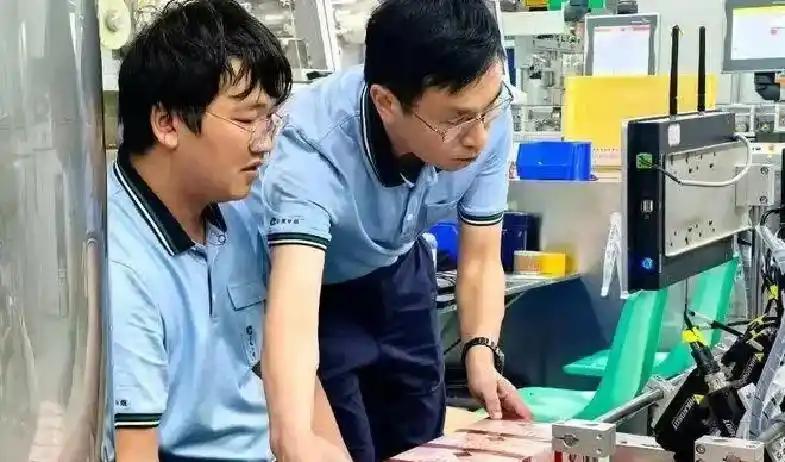 910加载中FIFA前10已有8队进16强，阿根廷明日出战，荷兰出局