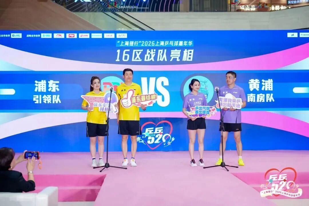 萨卡：当你真正体验过成功的滋味之后，你会疯狂地想再次体验