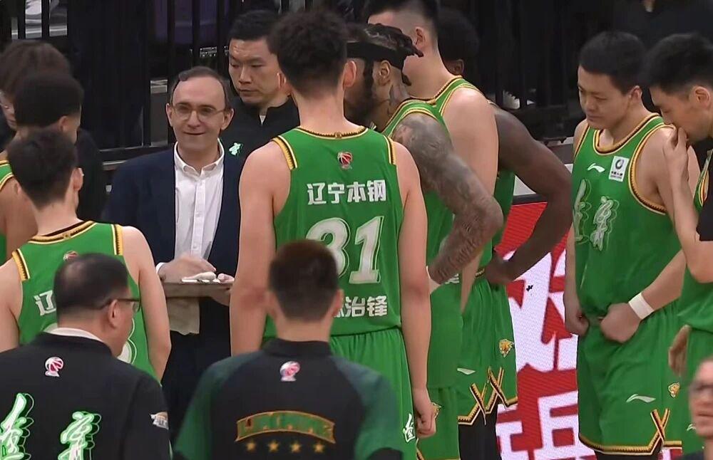 少见，时隔68年世界杯单个比赛日诞生4场平局