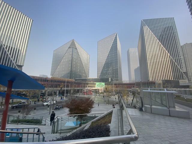 阿根廷跟队透露：罗梅罗将首发出战佛得角，劳塔罗比小蜘蛛顺位靠前