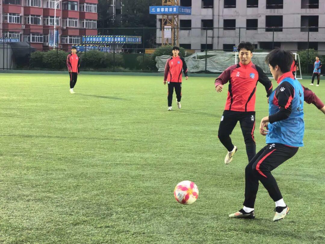刘建宏：西班牙夺冠概率排在第二档，进攻两个翅膀断掉了很麻烦